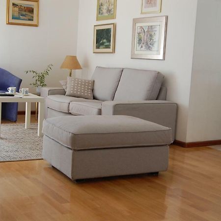 Apartment Definis Split Eksteriør billede