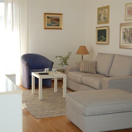Apartment Definis Split Eksteriør billede